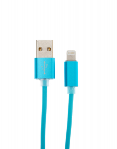 Claire's USB Charging Cord 61826