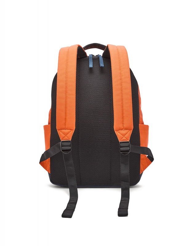 Rucsac Fossil Sport Backpack MBG9516820