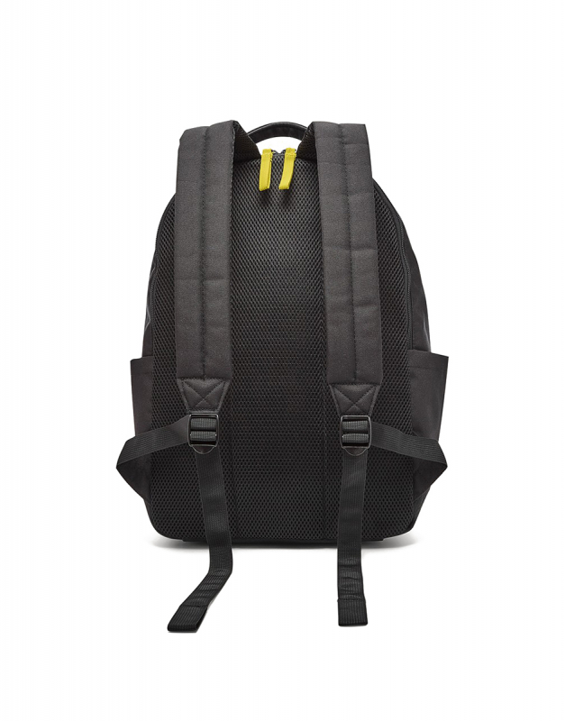 Rucsac Fossil Sport Backpack MBG9513300