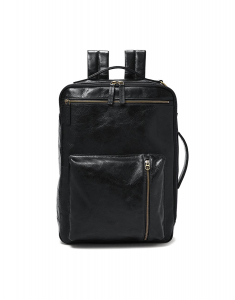 Fossil Buckner Convertible Backpack MBG9520001