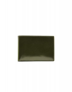 Fossil Benedict Front Pocket Wallet Bifold ML4300302