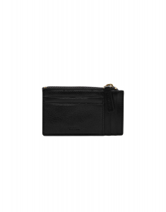 Fossil Caine Side Zip card Case ML4308001