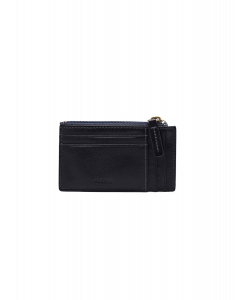 Fossil Caine Side Zip card Case ML4308406