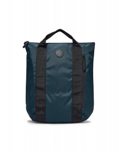 Fossil Sport Backpack MBG9530470