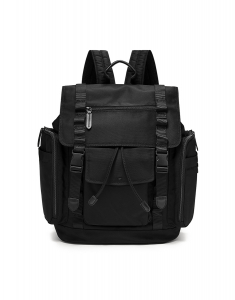 Fossil Latitude Rucksack MBG9544001