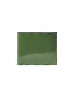 Fossil Benedict Coin Pocket Bifold ML4320374