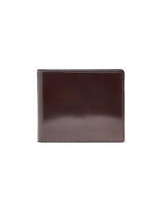 Fossil Benedict Coin Pocket Bifold ML4320599