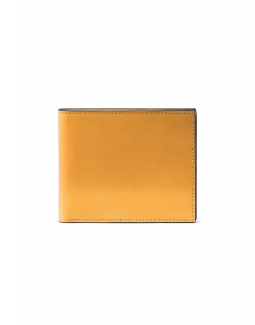 Fossil Benedict Coin Pocket Bifold ML4320721