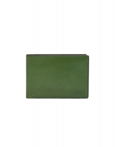 Fossil Benedict Front Pocket Wallet-Bifold ML4321374