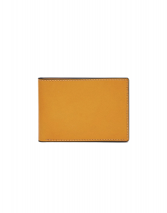 Fossil Benedict Front Pocket Wallet-Bifold ML4321721