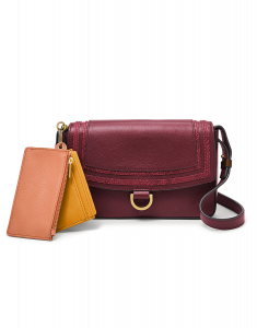 Fossil Millie Mini Bag SLG1427599