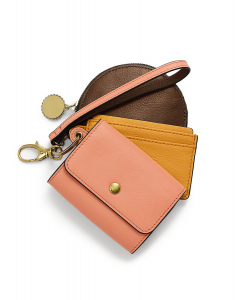 Fossil Rio 3-in-1 SLG1451956