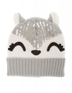 Claire`s Caciula 41472