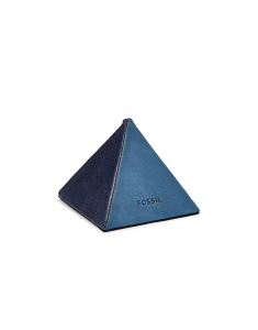 Fossil Desk Accessories Pyramid Paperweight MLG0533400