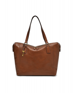 Fossil Jacqueline Tote ZB1502200