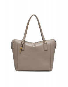 Fossil Jacqueline Tote ZB1502788
