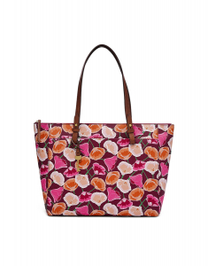 Fossil Rachel Tote ZB7446664