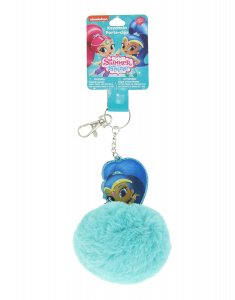 Claire`s Shimmer and Shine 35775