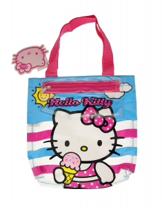 Claire`s Hello Kitty 24324