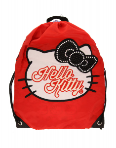 Claire`s Hello Kitty 15647