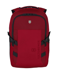 Victorinox VX Sport EVO Compact Backpack 611414