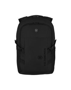 Victorinox VX Sport EVO Compact Backpack 611416