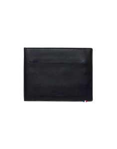 Dupont Line D Slim D184000