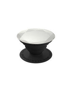 Claire's PopSockets 29234