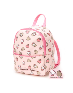 Claire`s Hello Kitty® x Pusheen® 7133