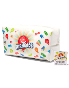 Claire`s Airheads® 95792