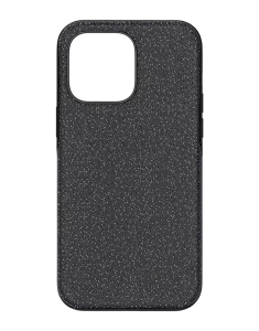 Swarovski High Black Smartphone Case 5644911