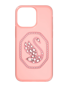Swarovski Signum Pink Smartphone Case 5649848