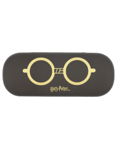 Claire`s Harry Potter™ Glasses Case 49037