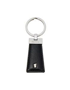 Festina Chronobike Black FAK323A