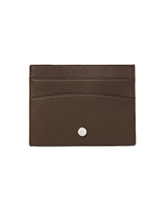 Festina Button Brown FLC326Y