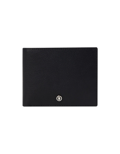 Festina Button Black FLW326A