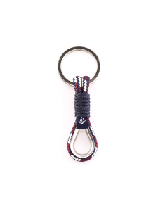 Constantin Nautics Thimble CNK8075