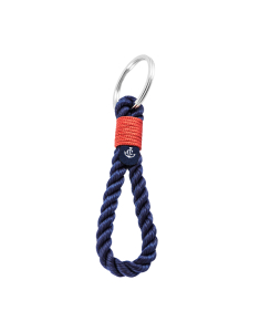 Constantin Nautics Thimble CNK8125