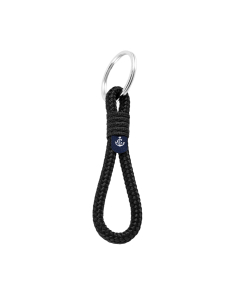 Constantin Nautics Thimble CNK8133