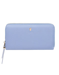 Festina Mademoiselle Light Blue FEL222M