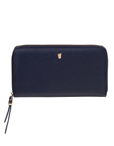 Festina Mademoiselle Navy FEL222N