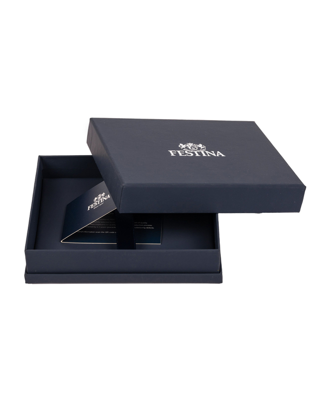 Portofel Festina Mademoiselle Camel FEL222Y