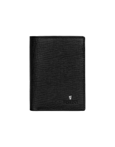 Festina Chronobike Black FLF101A