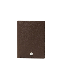 Festina Button Brown FLF326Y