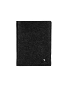 Festina Chronobike Black FLT101A