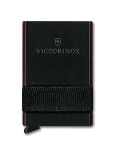 Victorinox Smart Card with Cardprotector and Moneyband 0.7250.13