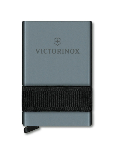 Victorinox Smart Card with Cardprotector and Moneyband 0.7250.36