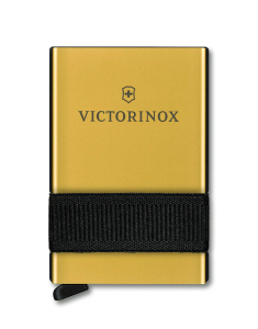 Victorinox Smart Card with Cardprotector and Moneyband 0.7250.38