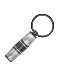 Festina Bold Stripe Chrome and Gun FAK470B