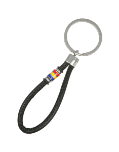 Free Spirit	Romania PCH0759